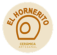 El Hornerito